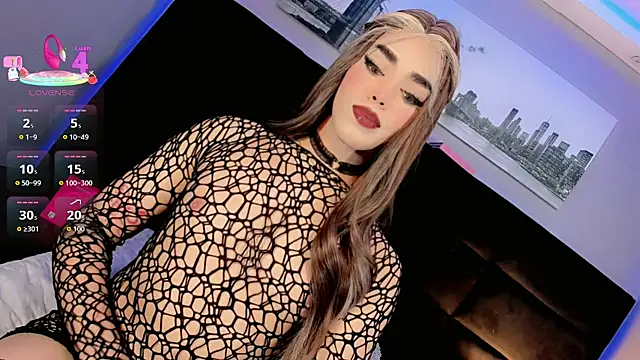 Baby-Isa online show from October 2025 06:13:01 AM