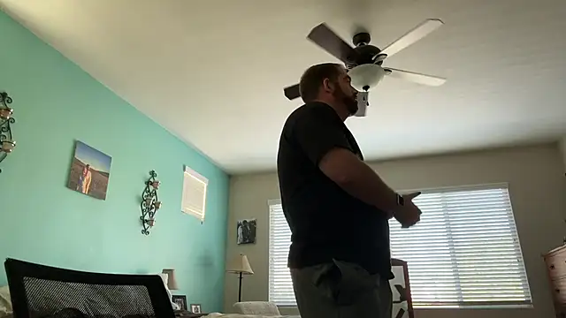 spongers1402 online show from February 2026 10:58:02 PM