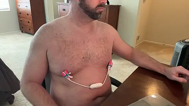 spongers1402 online show from March 2026 04:35:02 PM