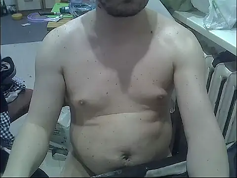 Andersen 69 online show from February 2026 07:14:02 PM