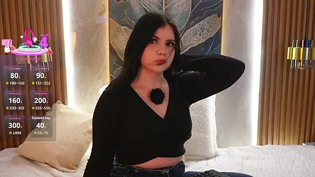 issa baby2 online show from November 2025 03:28:02 AM