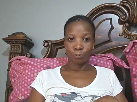 kinkyliciouse23 online show from March 2026 07:49:02 AM