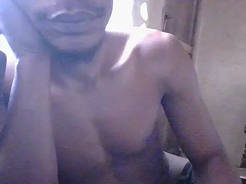 BIGBOYSOUTH online show from September 2025 09:03:01 AM