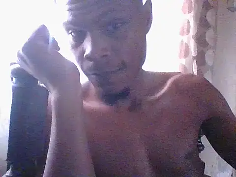 BIGBOYSOUTH online show from October 2025 01:52:01 PM