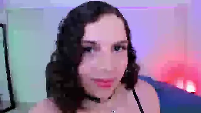 catleya noire online show from September 2025 08:21:02 PM