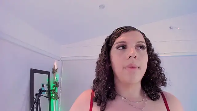 catleya noire online show from November 2025 07:59:02 PM