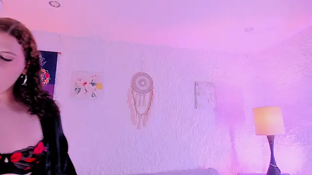 catleya noire online show from February 2026 12:28:02 PM