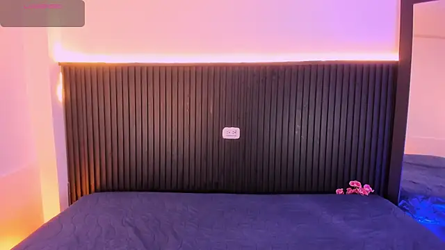 catleya noire online show from March 2026 01:26:02 PM