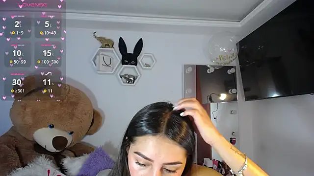 Snapshot of channel-rose1 chatting on September 2025 04:39:01 PM channel-rose1 online show from September 2025 04:39:01 PM