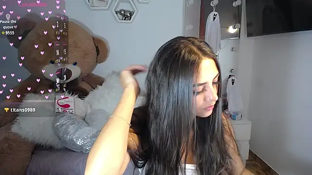 Snapshot of channel-rose1 chatting on October 2025 04:16:02 AM channel-rose1 online show from October 2025 04:16:02 AM