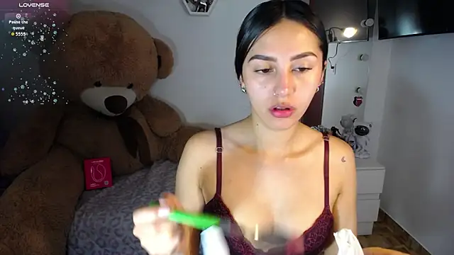 Snapshot of channel-rose1 chatting on May 2026 10:09:02 AM channel-rose1 online show from May 2026 10:09:02 AM