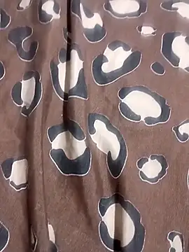 nexte69 online show from January 2026 03:22:02 AM