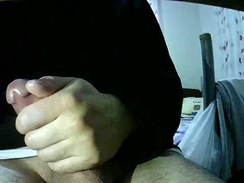 photo3995 online show from October 2025 12:20:01 PM