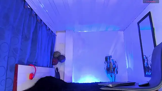 nazareth bigcocksexy online show from July 2026 10:52:01 PM
