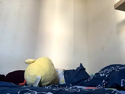 Snapshot of Cesar_Augusto chatting on September 2025 01:32:01 PM Cesar Augusto online show from September 2025 01:32:01 PM