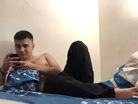 Snapshot of Cesar_Augusto chatting on September 2025 01:49:01 AM Cesar Augusto online show from September 2025 01:49:01 AM