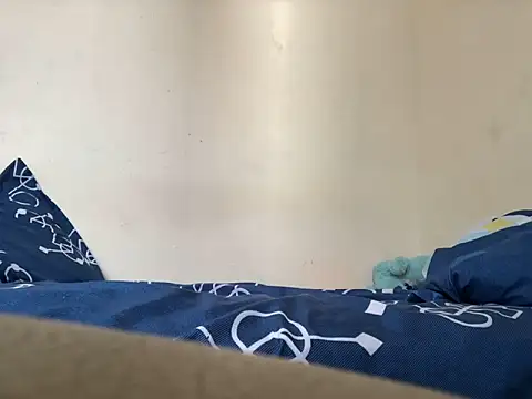 Snapshot of Cesar_Augusto chatting on September 2025 01:55:01 PM Cesar Augusto online show from September 2025 01:55:01 PM