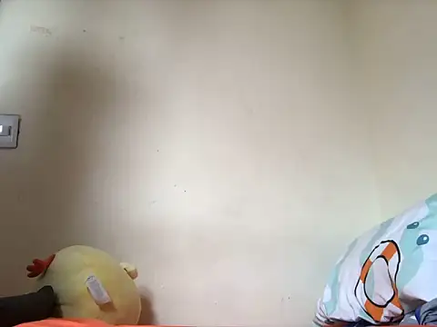 Snapshot of Cesar_Augusto chatting on September 2025 12:51:01 PM Cesar Augusto online show from September 2025 12:51:01 PM