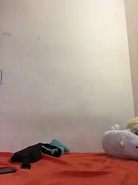 Snapshot of Cesar_Augusto chatting on September 2025 12:17:02 PM Cesar Augusto online show from September 2025 12:17:02 PM