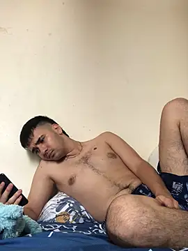 Snapshot of Cesar_Augusto chatting on September 2025 04:01:02 PM Cesar Augusto online show from September 2025 04:01:02 PM