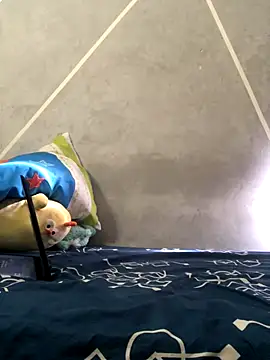 Snapshot of Cesar_Augusto chatting on October 2025 08:09:01 PM Cesar Augusto online show from October 2025 08:09:01 PM