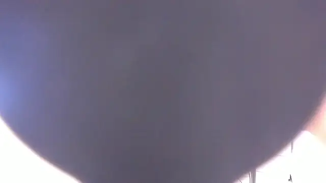 samantaa shy online show from March 2026 08:26:33 AM