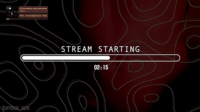 Snapshot of tomboi_xcx chatting on September 2025 06:40:01 PM tomboi xcx online show from September 2025 06:40:01 PM