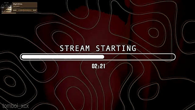 Snapshot of tomboi_xcx chatting on September 2025 06:31:02 PM tomboi xcx online show from September 2025 06:31:02 PM