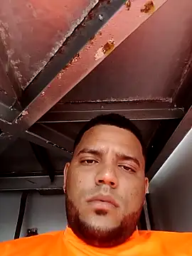 Snapshot of PerversoVergon chatting on November 2025 04:47:01 PM PerversoVergon online show from November 2025 04:47:01 PM