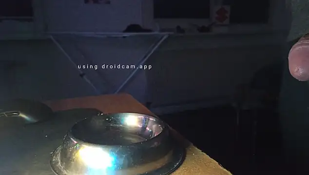 Snapshot of Thompsen1992 chatting on November 2025 02:43:02 AM Thompsen1992 online show from November 2025 02:43:02 AM