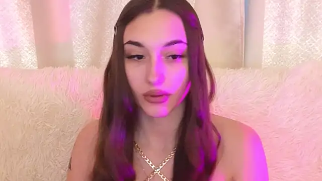 MelissaPristine online show from October 2025 04:26:01 AM