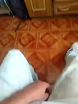 Yayo66 online show from March 2026 04:52:01 PM