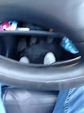 Yayo66 online show from April 2026 12:43:01 PM