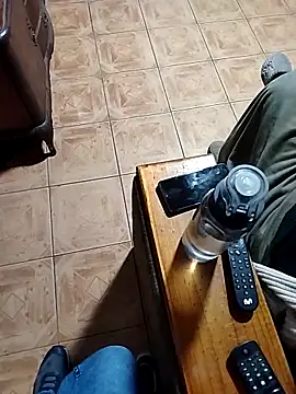 Yayo66 online show from April 2026 02:07:01 AM