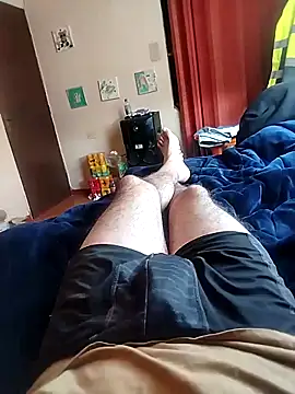 Yayo66 online show from April 2026 02:13:02 PM