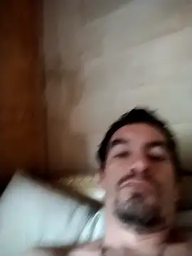 Yayo66 online show from April 2026 07:40:02 PM