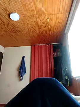 Yayo66 online show from April 2026 01:54:02 PM