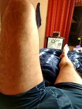 Yayo66 online show from April 2026 06:10:01 PM