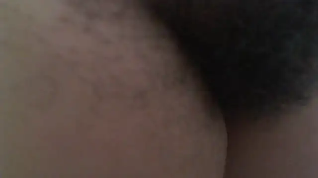 Snapshot of nicebrown chatting on September 2025 01:43:02 PM nicebrown online show from September 2025 01:43:02 PM