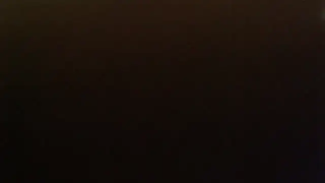 Snapshot of nicebrown chatting on September 2025 10:11:01 PM nicebrown online show from September 2025 10:11:01 PM
