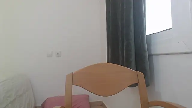 Snapshot of nicebrown chatting on September 2025 07:43:01 AM nicebrown online show from September 2025 07:43:01 AM