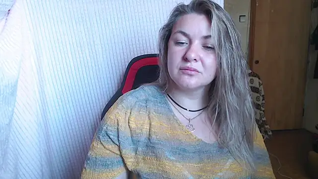 NikaSkylink online show from April 2026 04:26:02 AM