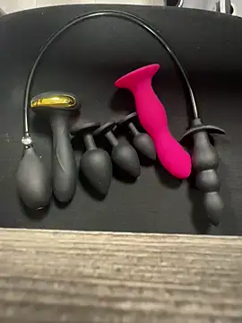 Snapshot of rbakkk chatting on September 2025 04:39:02 PM rbakkk online show from September 2025 04:39:02 PM