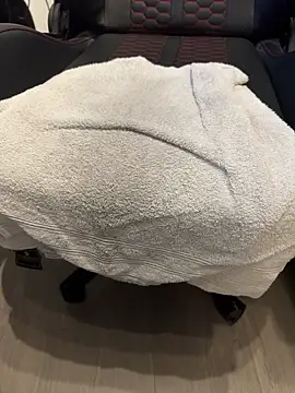 Snapshot of rbakkk chatting on September 2025 04:08:01 PM rbakkk online show from September 2025 04:08:01 PM