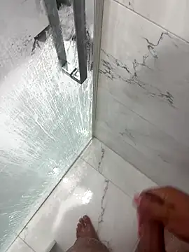 Snapshot of rbakkk chatting on October 2025 06:22:02 AM rbakkk online show from October 2025 06:22:02 AM