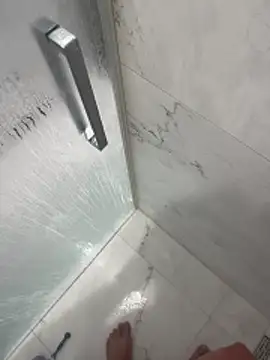 Snapshot of rbakkk chatting on November 2025 09:10:02 AM rbakkk online show from November 2025 09:10:02 AM