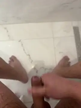 rbakkk online show from March 2026 12:49:02 PM