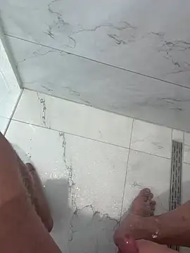 rbakkk online show from April 2026 01:32:02 PM