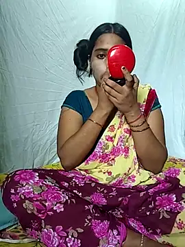 fullfuncpl online show from September 2025 04:57:01 AM