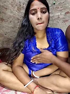 fullfuncpl online show from October 2025 03:55:02 PM